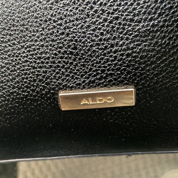 Aldo bag 💼 - Picture 4 of 14